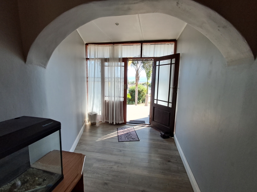 4 Bedroom Property for Sale in Winterhoek Park Eastern Cape